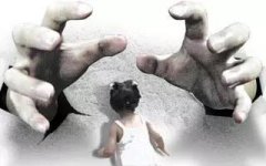 經(jīng)濟犯罪案件需要找刑事律師辯護嗎？