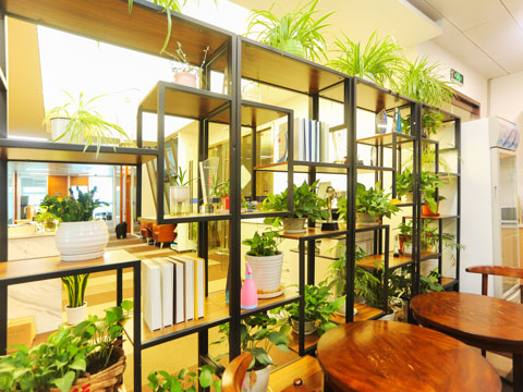 ?靜安區(qū)借貸律師 