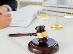 廣州法律咨詢網解讀：合同無效后的法律后果全析