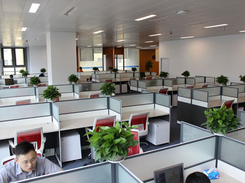 建設施工合同糾紛找好律師