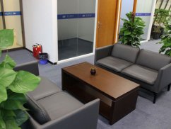 廠里不發工資，上海律師咨詢網助你明晰投訴之道