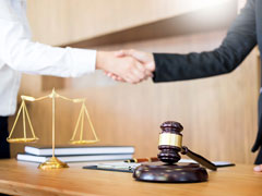 離婚證可以撤銷嗎？上海行政訴訟律師告訴你