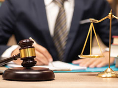 被起訴了會(huì)有記錄嗎？上海行政訴訟律師來解答