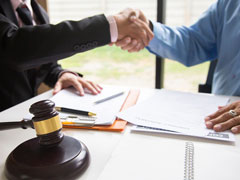 廣州法律咨詢網解讀：集體戶口買房手續全攻略