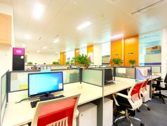 婚前財產的相關協議知多少？上海離婚財產糾紛律師告訴你