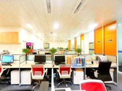 深圳債務律師詳解：借款合同中提前還款或逾期還款的處理策略及案例分析