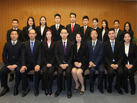 上海離婚房產析產律師咨詢