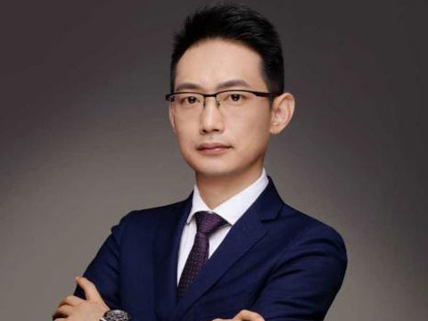 上海房屋違章拆遷律師