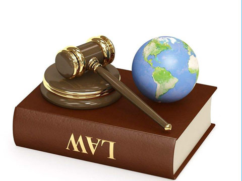 交通事故商業險理賠律師咨詢