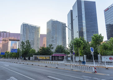 違約金的法律規(guī)定上限律師咨詢(xún)