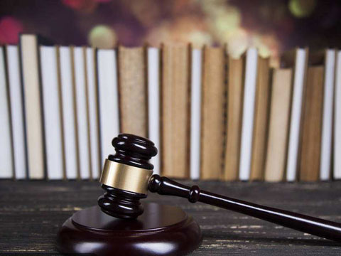 工期延誤的舉證責任