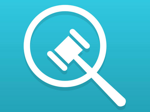 交通事故理賠案例