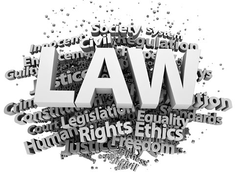 工期延誤的舉證責任