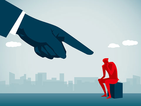 工期延誤的舉證責任