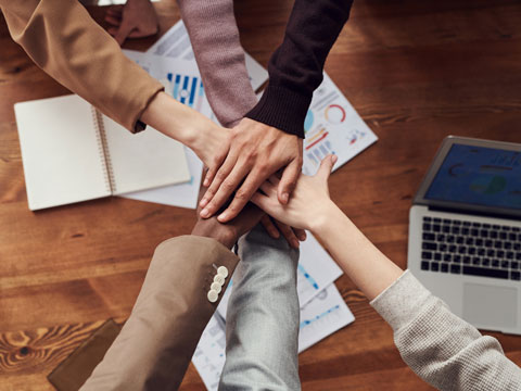 交通事故商業險理賠