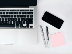 上海婚姻律師_姐姐撫養弟弟合法嗎？