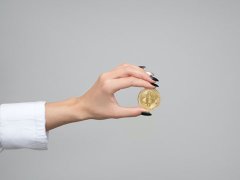 遺產繼承怎么起訴_遺產繼承必須請律師嗎