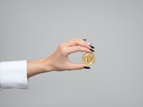 離婚拆遷款補償糾紛律師咨詢