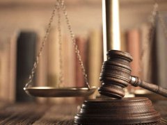 上海律師丈夫給&ldquo;情人&rdquo;的財產，妻子該要回