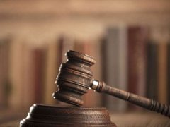 雙倍工資賠償案上海勞動糾紛律師觀點