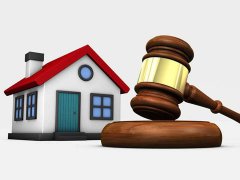 上海房產律師：&ldquo;借名買房&rdquo;靠譜嗎？