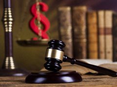 上海靜安區(qū)律師：在拼多多薅到的&ldquo;羊毛&rdquo;該退