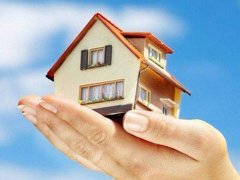 上海律師：&ldquo;無證房產買賣&rdquo;的風險及糾紛處理