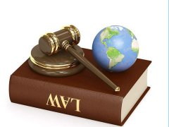 上海律師：認(rèn)定城鎮(zhèn)居民買賣農(nóng)村房屋合同效力