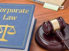 上海律師談_離婚時孩子的撫養(yǎng)權怎么辦？