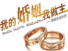 【上海資深律師】手把手教你寫離婚協(xié)議書！