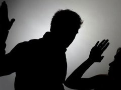 【上海資深律師】_教你收集家暴離婚證據