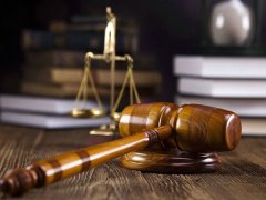 上海律師_高空拋物人不明_責任誰承擔