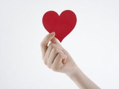 上海律師告訴你離婚找律師有什么用！