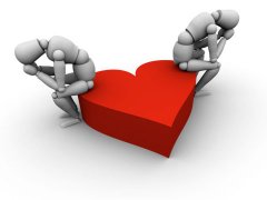 上海律師_如何認定轉移夫妻共同財產