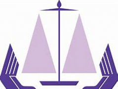 上海律師_繼承房產后可以轉贈他人?