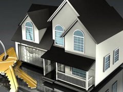 上海律師&ldquo;一房數租&rdquo;應該怎怎樣處理