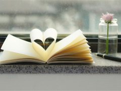 美容出現問題受害者如何尋求賠償