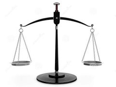 上海拆遷律師_宅基地能不能繼承？