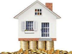 上海律師_以子女名義買的房產(chǎn)，子女有處置權(quán)？