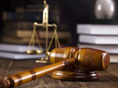 上海律師_學生放學溺水身亡學校需承擔責任？