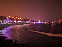 上海知名刑辯律師_告訴你販毒怎么判刑！