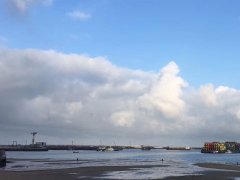 上海律師_商標侵權是什么_會怎樣處罰？