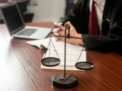 欠條與借條一樣嗎？有什么去別？