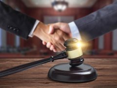 工傷鑒定的標準是什么？