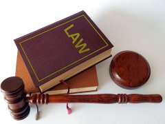 刑事拘留后會(huì)被判刑嗎？上海律師這樣說