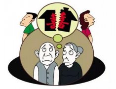 上?；橐雎蓭煟夯楹蟾改纲Y助10萬元買房，離婚時怎么辦