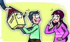 上海房產律師：丈夫私自賣房，妻子能否追回？