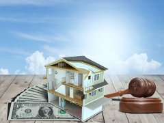 上海房產律師_夫妻一方賣房簽的合同有效嗎?