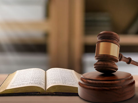 上海刑事辯護律師 交通肇事罪與危險駕駛罪區別