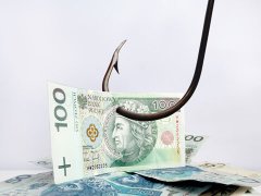 2020年借條的寫(xiě)法需要注意什么找律師咨詢(xún)